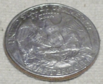 A-Coin's-Life